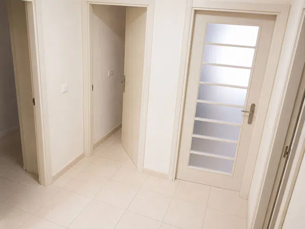 Piso en Calle Serra Bernia, 117, Montebello - Nou Espai - Foto 11