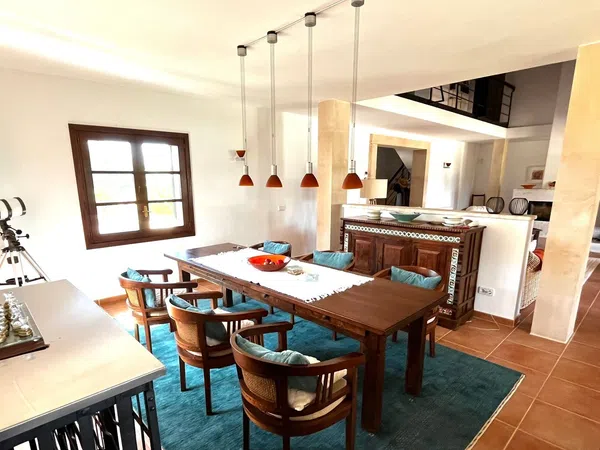 Finca rústica en Avenida de Cala Llombards, 31, Cala Llombards, Cala Llombards - Foto 10