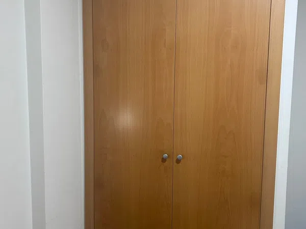 Piso en Mar Llatí, 2, Moncófar playa, Moncófar playa - Foto 18