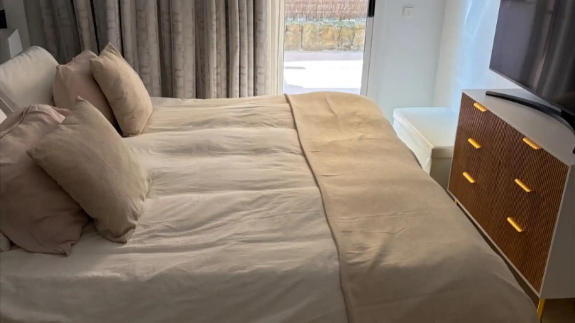 Piso en  Calle Sierra Bermeja 88 - Foto 10