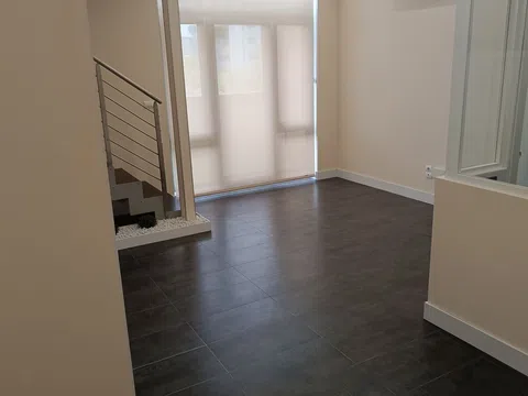 Dúplex en Tineo, 2