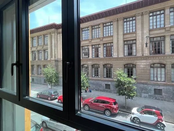 Piso en Calle Rodríguez Arias, 1 - Foto 21