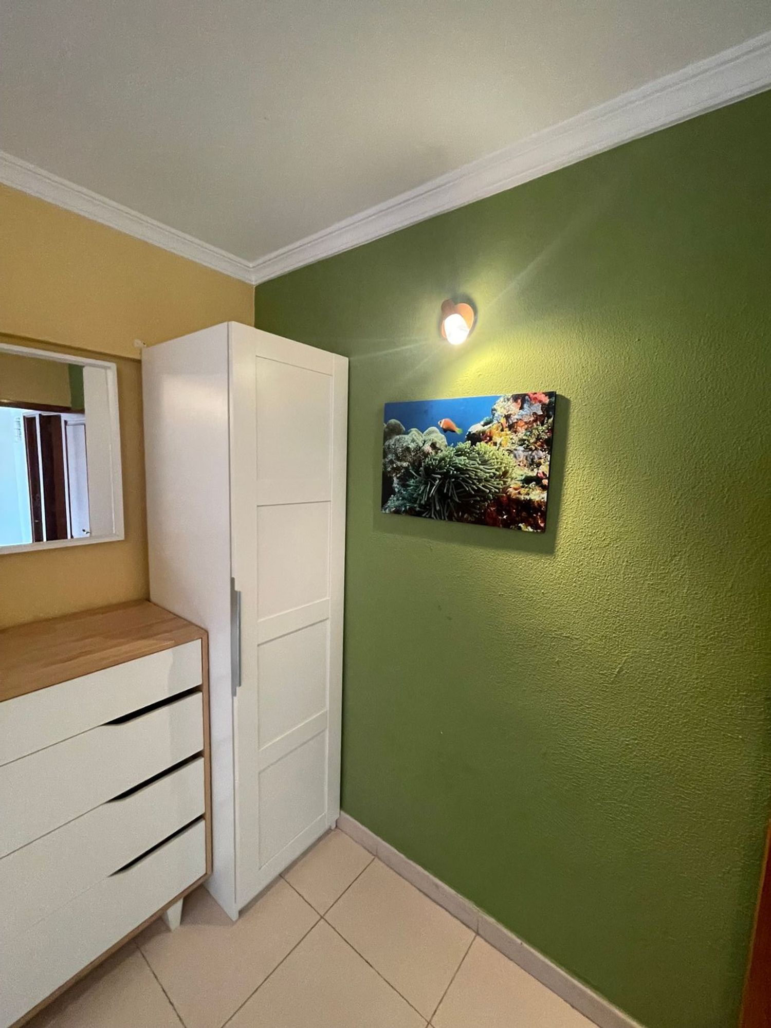 Piso en Calle Américo Vespucio, 63, Playa del Hombre - Taliarte - Salinetas, Playa del Hombre - Taliarte - Salinetas - Foto 14