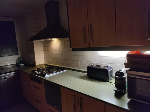 Piso en calle de Fígols, 1 - Foto 6