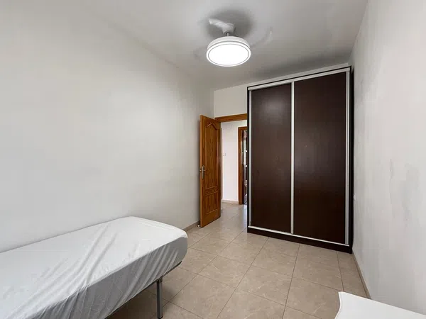 Piso en San Andrés-San Antolín, San Andrés-San Antolín - Foto 16