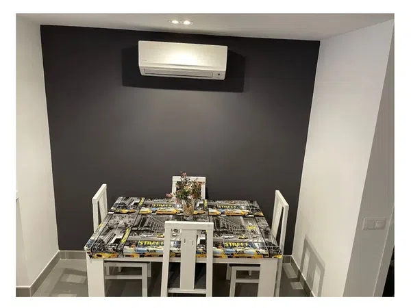 Piso en calle Crisantemo, 6 - Foto 5