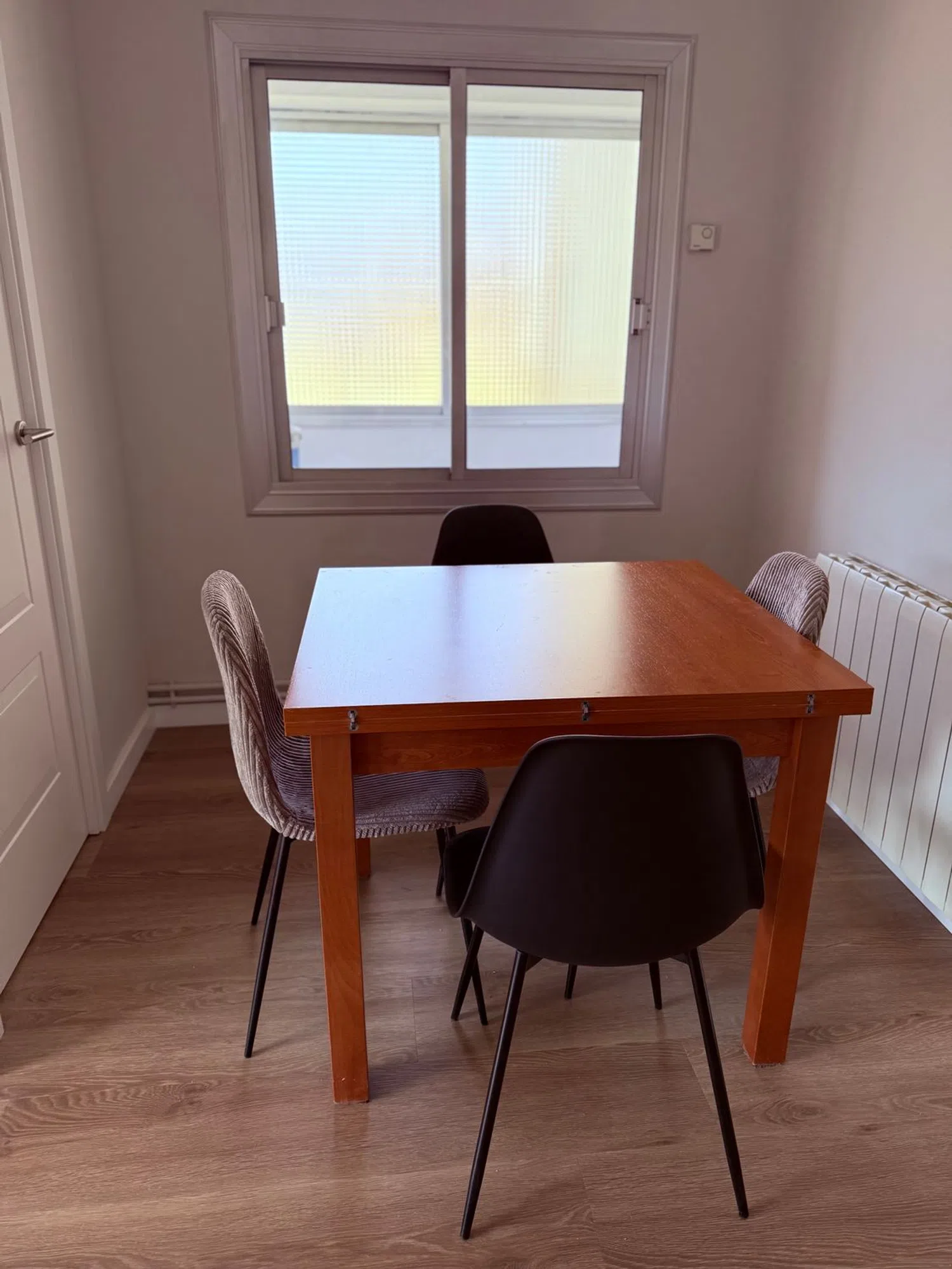 Piso en Fontetes - Foto 15