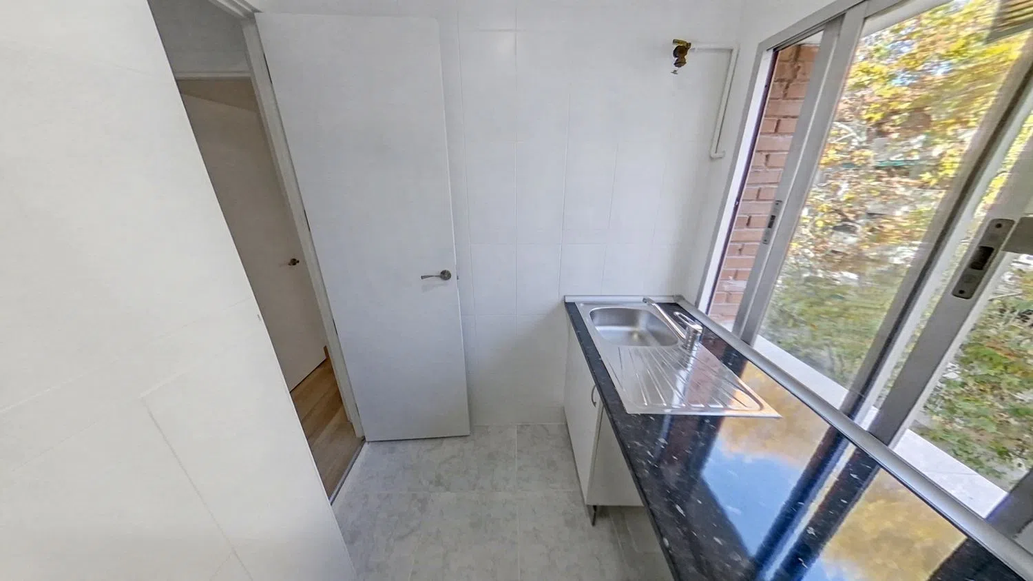 Piso en Reyes Católicos - Foto 20