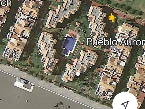 Piso en Avenida Costa del Sol, 12, Laguna Beach, Laguna Beach - Foto 27