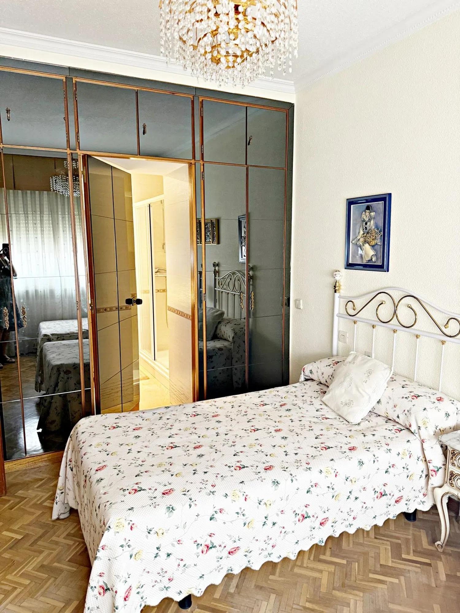 Piso en calle de Sangenjo, 16 - Foto 18