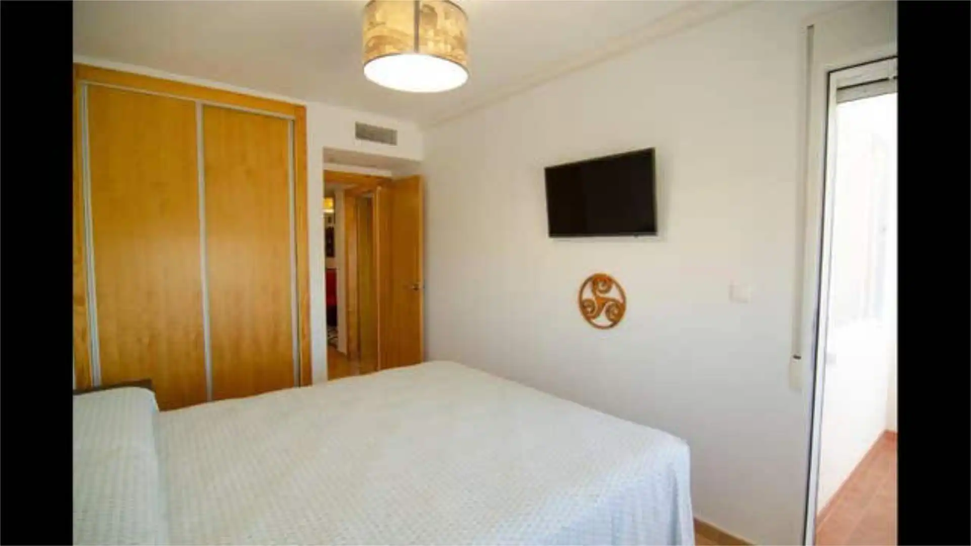 Piso en Sucina - Foto 4