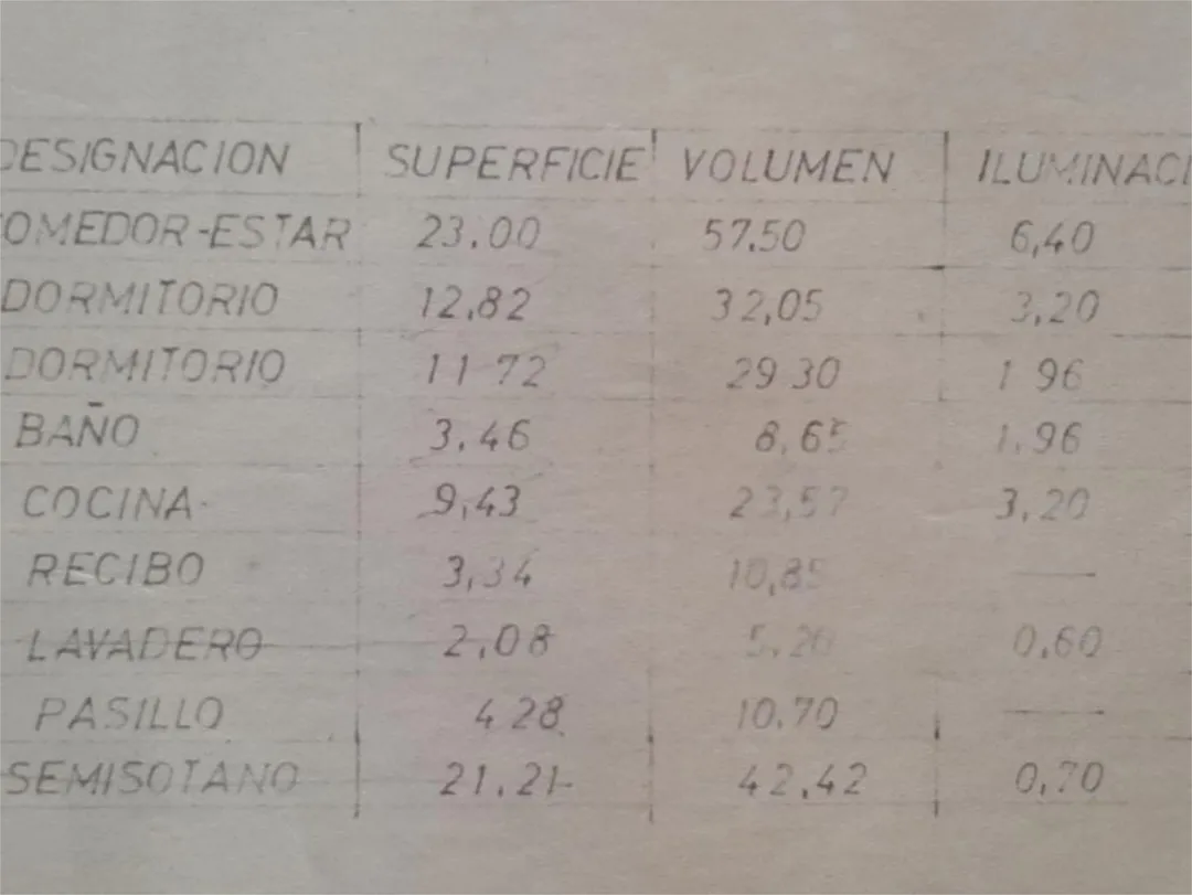 Chalet en  Ronda Can Macià 17 - Foto 39