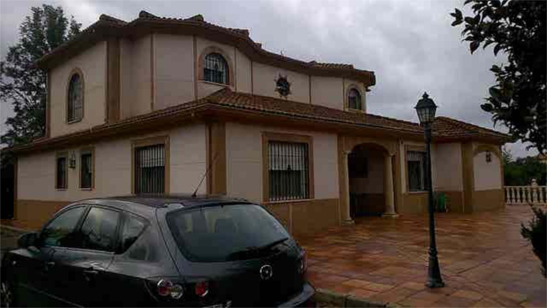 Casa adosada en Rocío Durcal - Foto 3