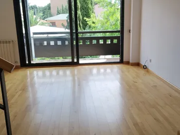 Dúplex en Pozuelo de Alarcón - Foto 5