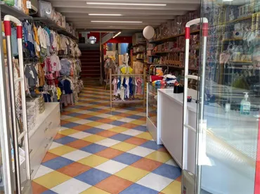 Local comercial en  Avinguda de Catalunya 8 - Foto 3