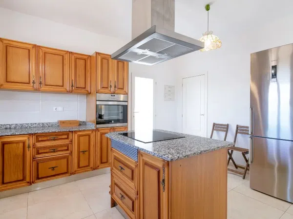 Casa o chalet independiente en Calle la Vall de Montesa s/n - Foto 8