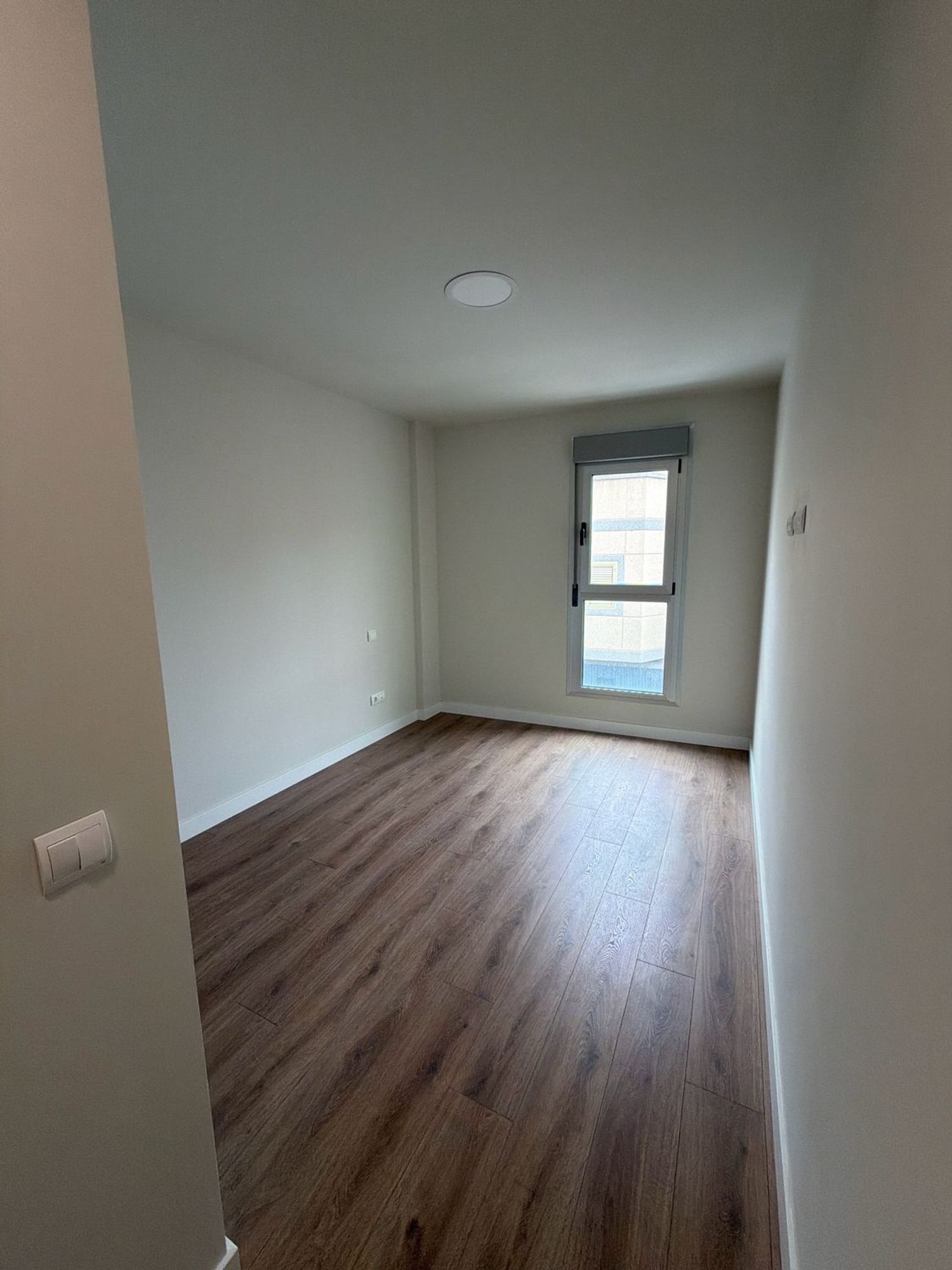 Piso en calle Cocotero, 16 - Foto 18