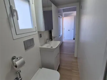 Loft en  Calle las Espuelas 20 - Foto 14