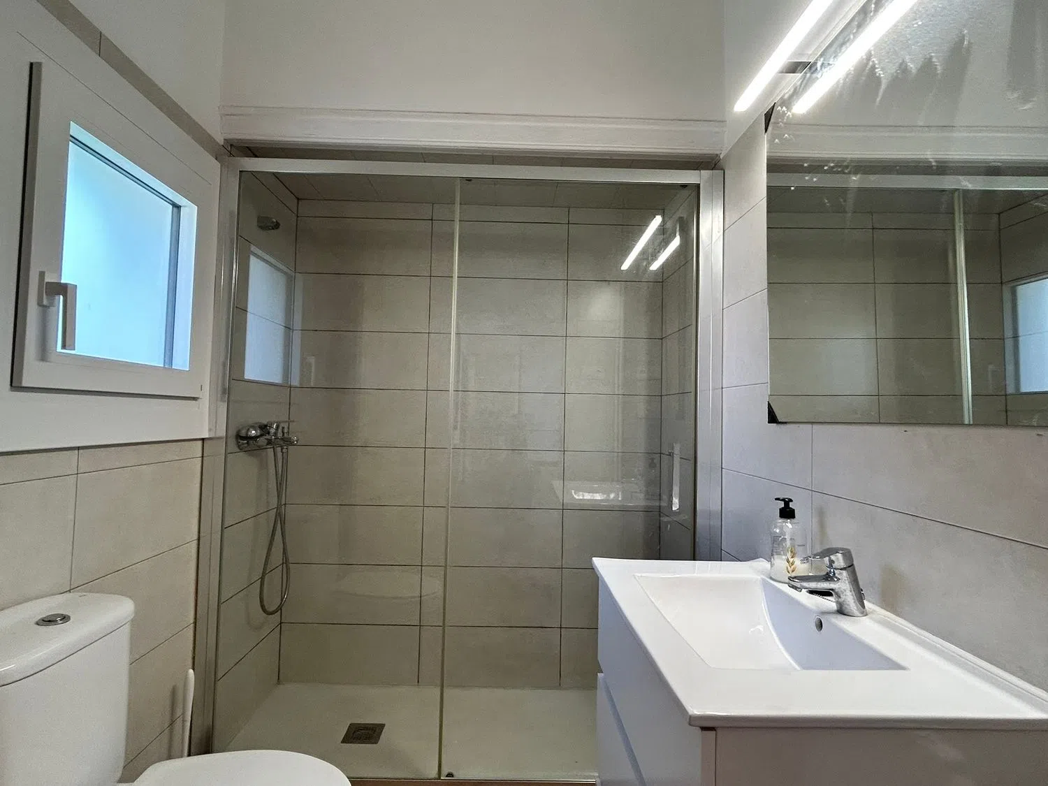 Casa independiente en calle Prat de la Riba, 13 - Foto 16