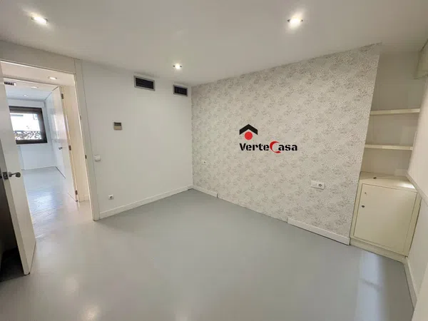 Piso en Calle d'Armando Palacio Valdés, Exposició - Foto 13