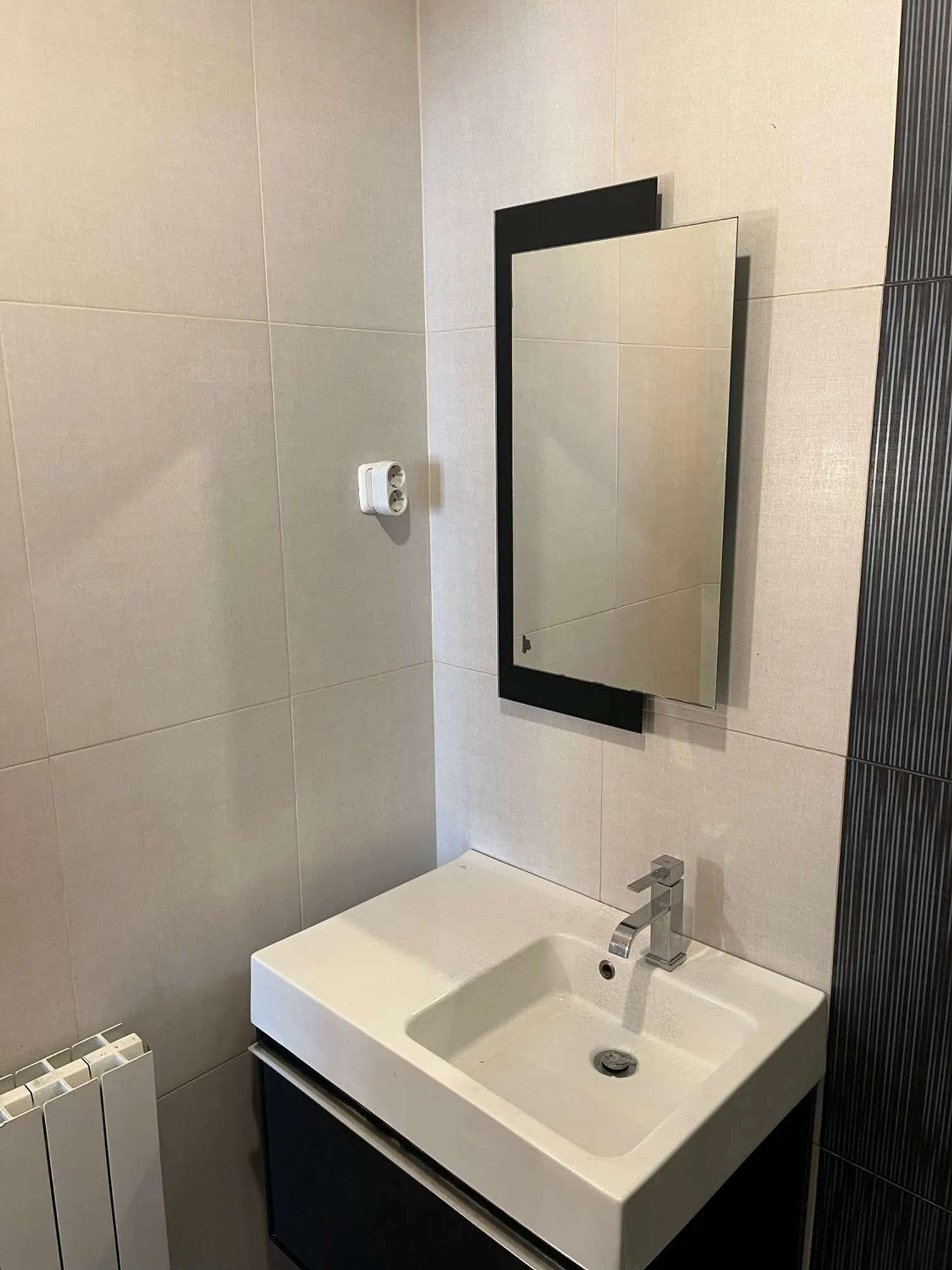 Piso en travesía los Nueve, 10 - Foto 23