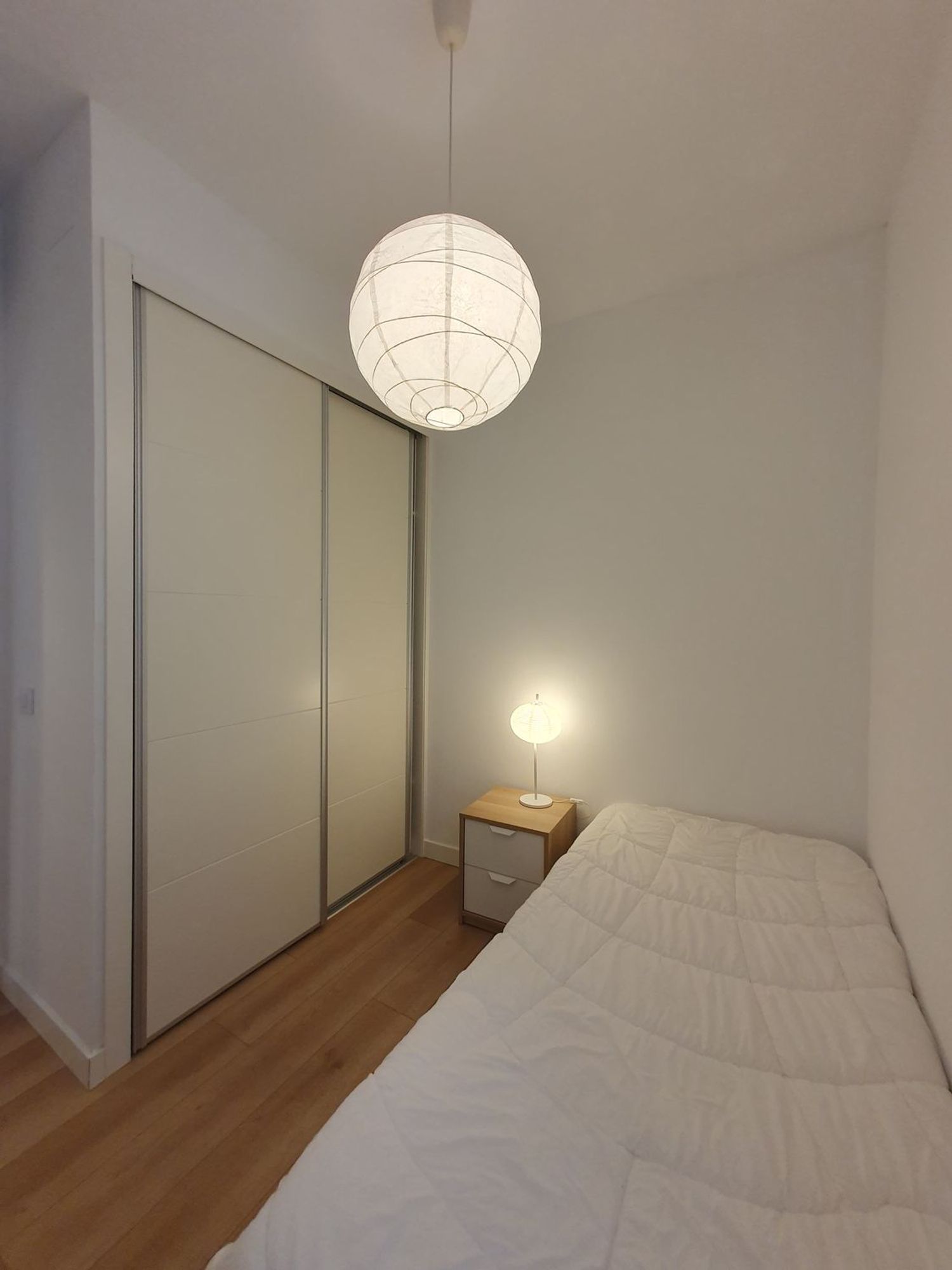 Piso en calle de Don Ramón de la Cruz, 93 - Foto 19