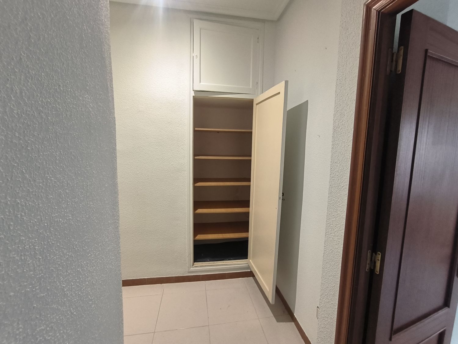 Piso en San Pedro de Alcántara, 5 - Foto 17