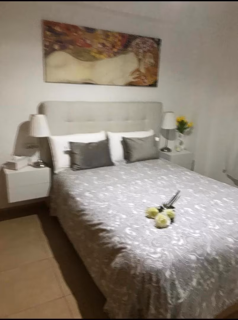 Apartamento en  Carrer Nevers 6 - Foto 11
