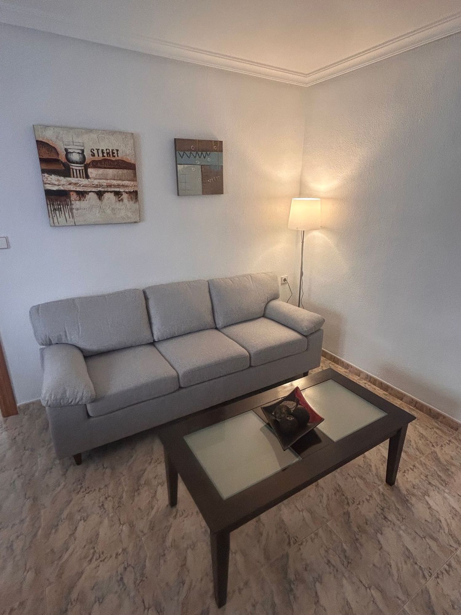 Piso en Calle del Capità Antoni Mena, 118, Plaza Crevillente-Juzgados - Foto 14