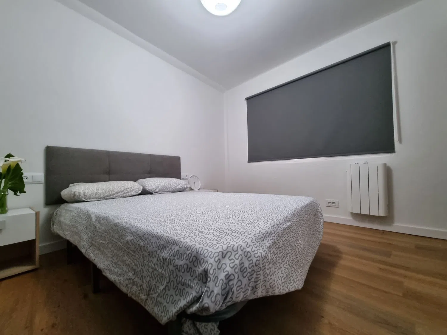 Piso en calle da Rosa, 38 - Foto 22