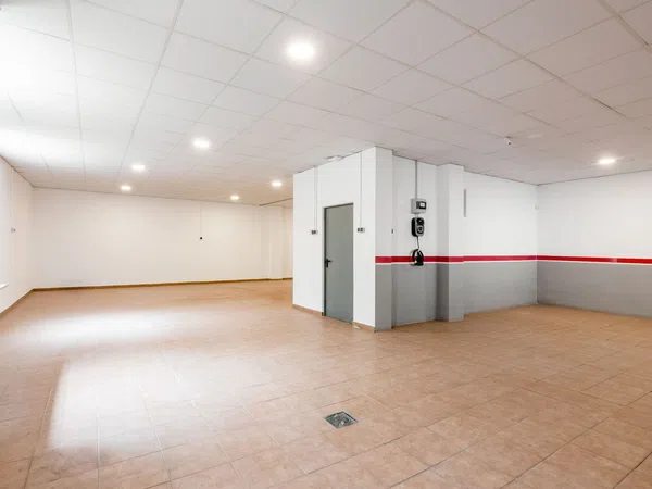 Casa independiente en Coimbra - Guadarrama - Foto 34