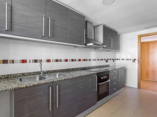 Piso en Montcada, 96, Torrefiel - Foto 24