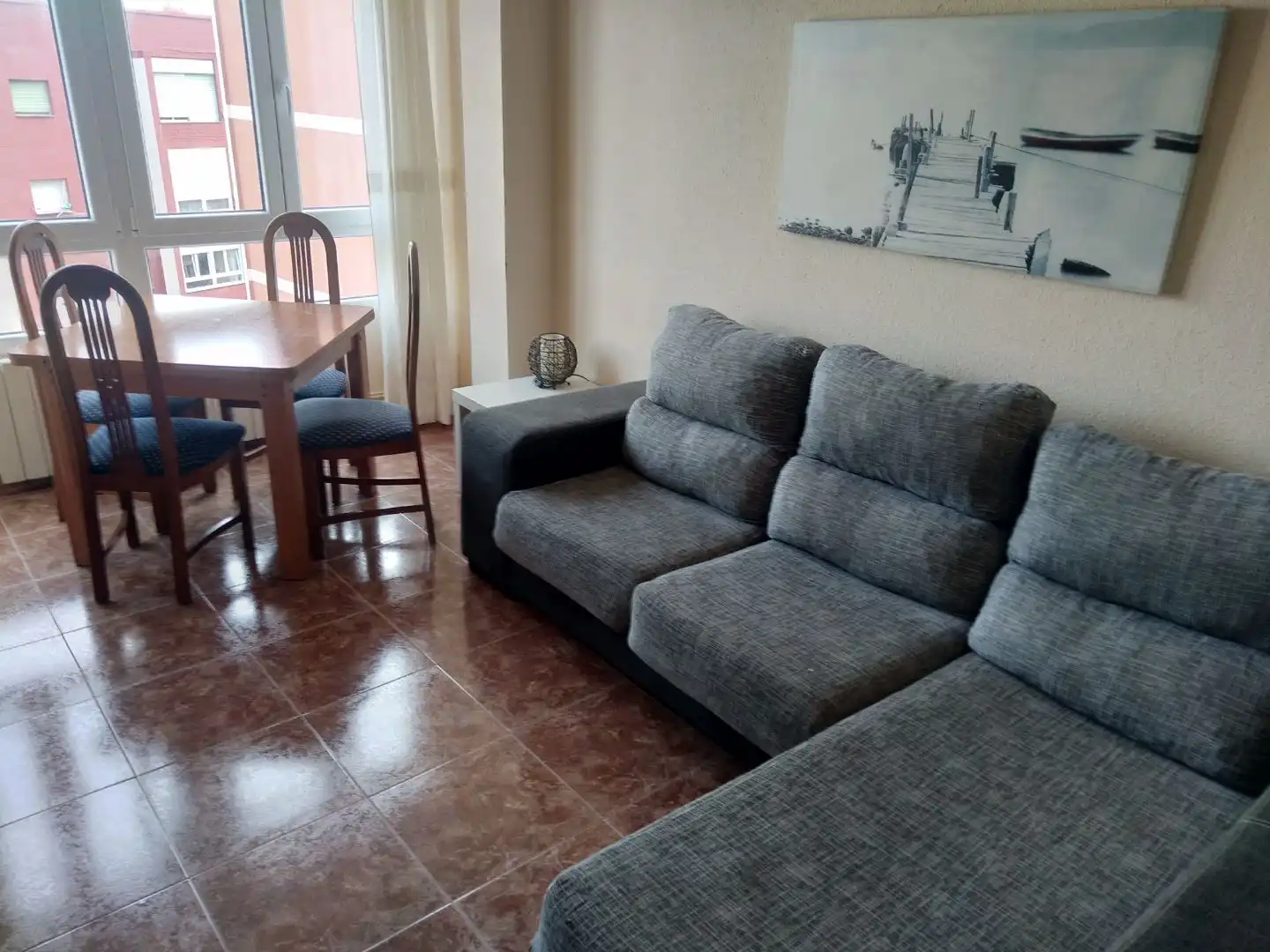 Piso en  Grupo los Pinares 4A - Foto 2