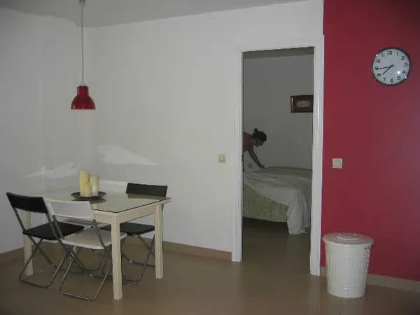 Piso en Calle Amador de los Ríos, 50, Puerta Carmona-Puerta Osario-Amador de los Ríos - Foto 5