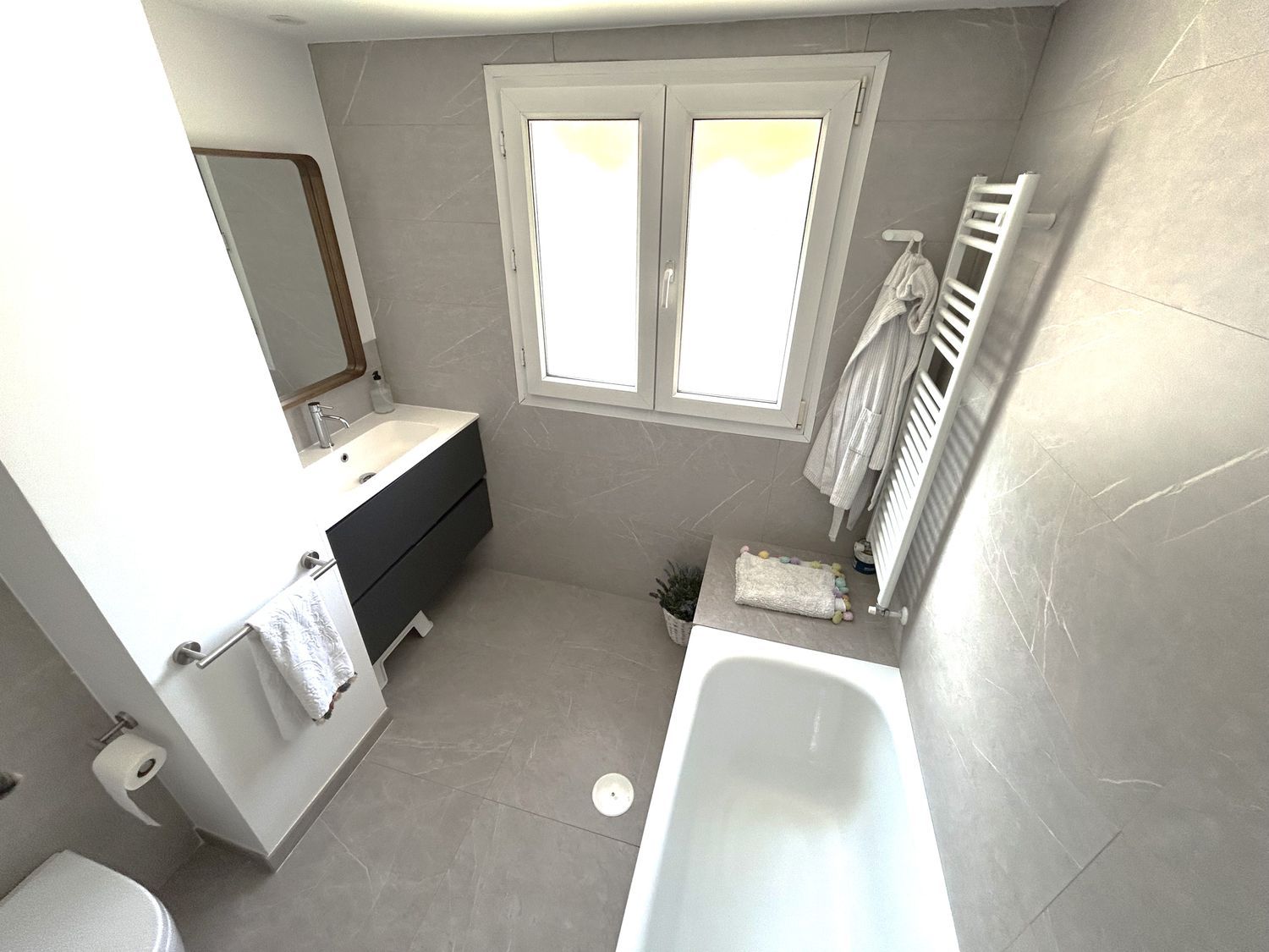 Piso en calle de Francisca Delgado, 7 - Foto 12