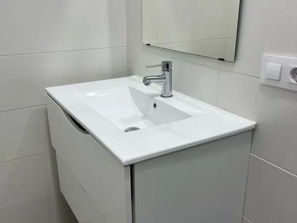 Piso en Calle Madre María Teresa, 81, Gran Plaza - Marqués de Pickman - Ciudad Jardín - Foto 12