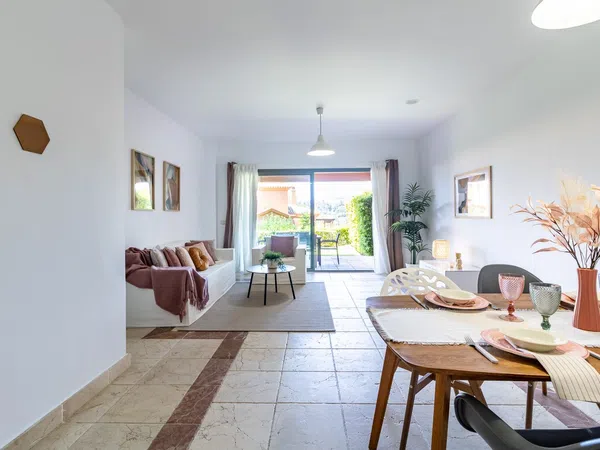 Piso en Calle Pico Alcazaba, 21, Benatalaya - Foto 22