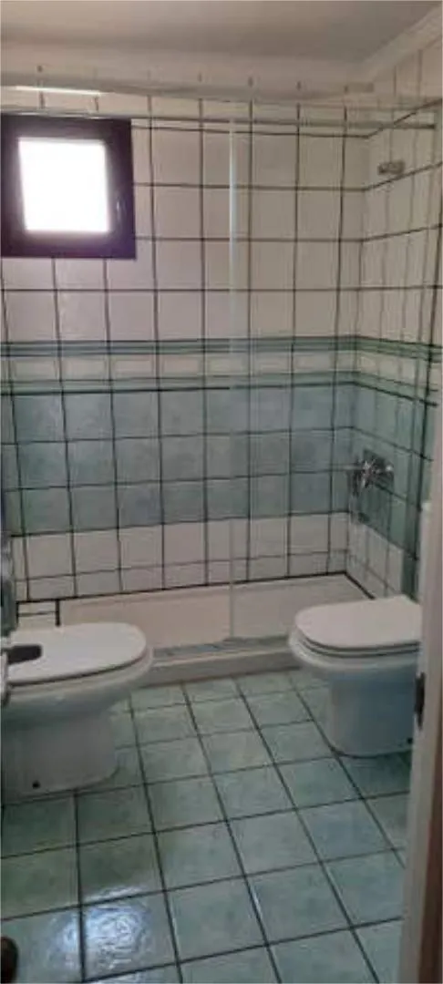 Piso en Playa de Salinetas, Telde - Foto 3