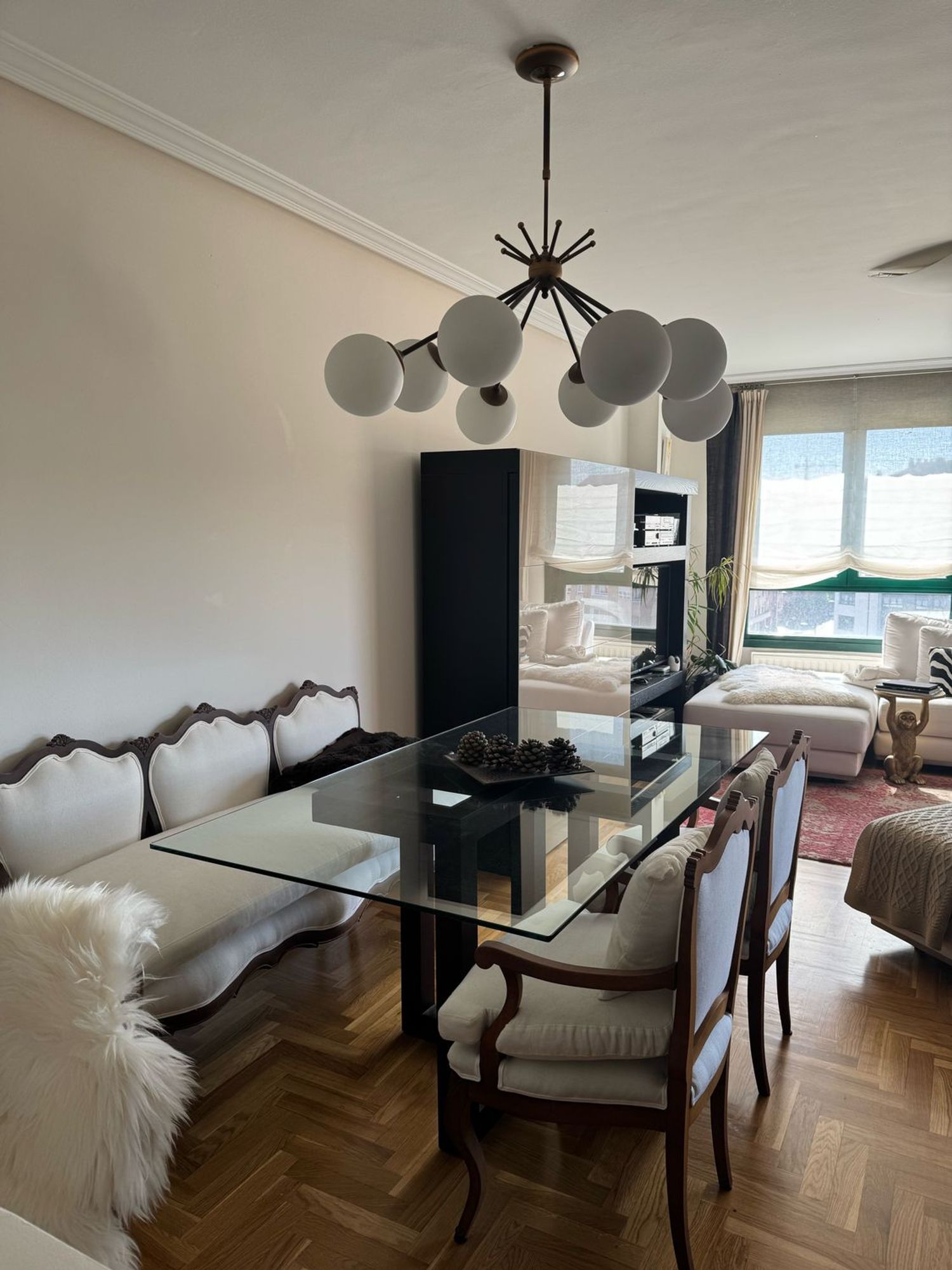 Piso en paseo de la Florida, 2 - Foto 35