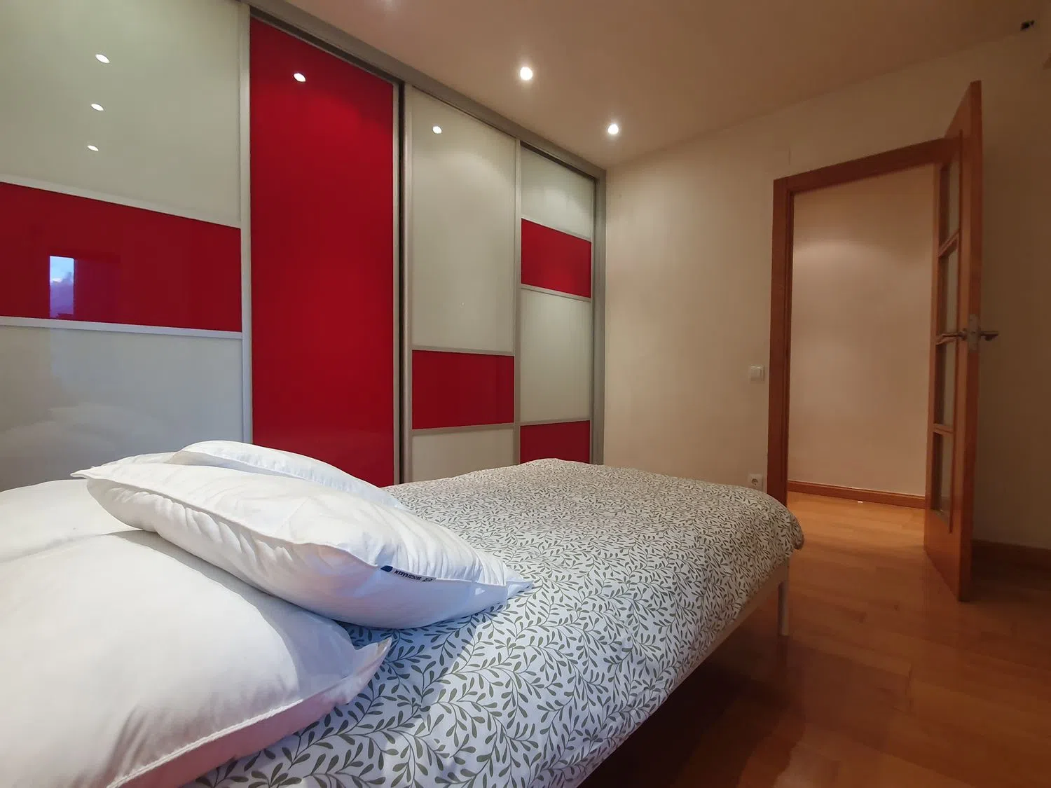 Piso en pozo blanco, 16 - Foto 12