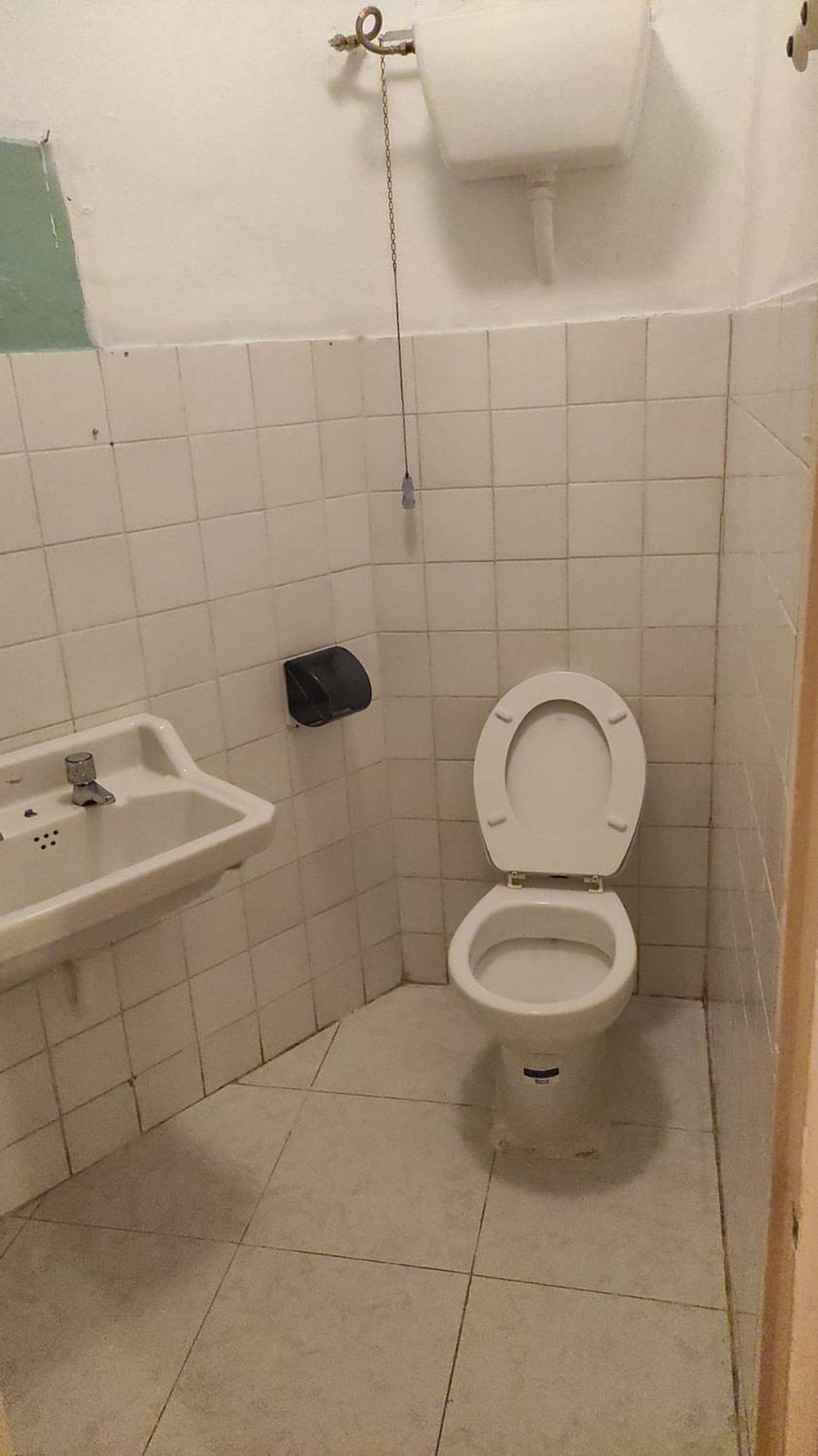 Piso en Calle Rodríguez Cansino, 2 - Foto 6
