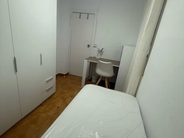 Piso en calle Pintor Velázquez, 1 - Foto 8