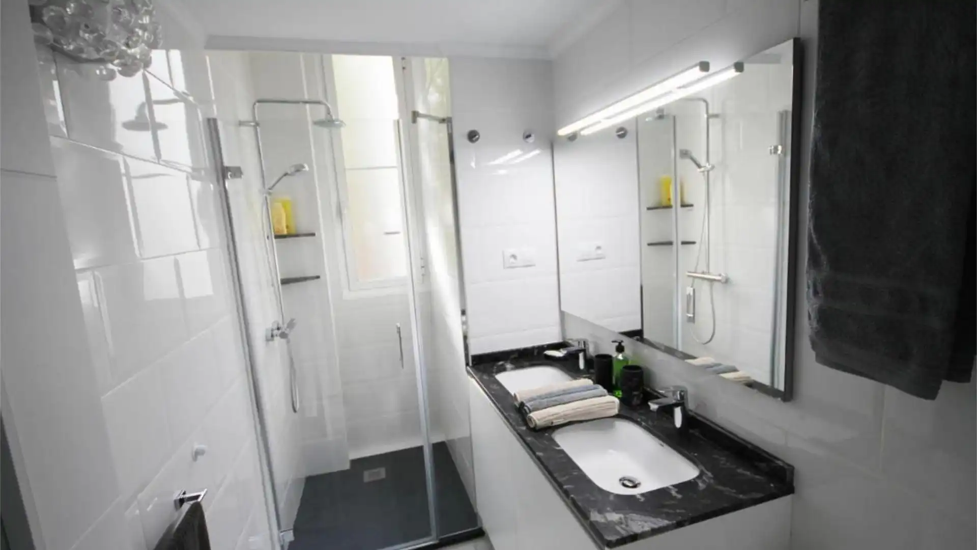 Piso en  Calle de Toledo 40 - Foto 17