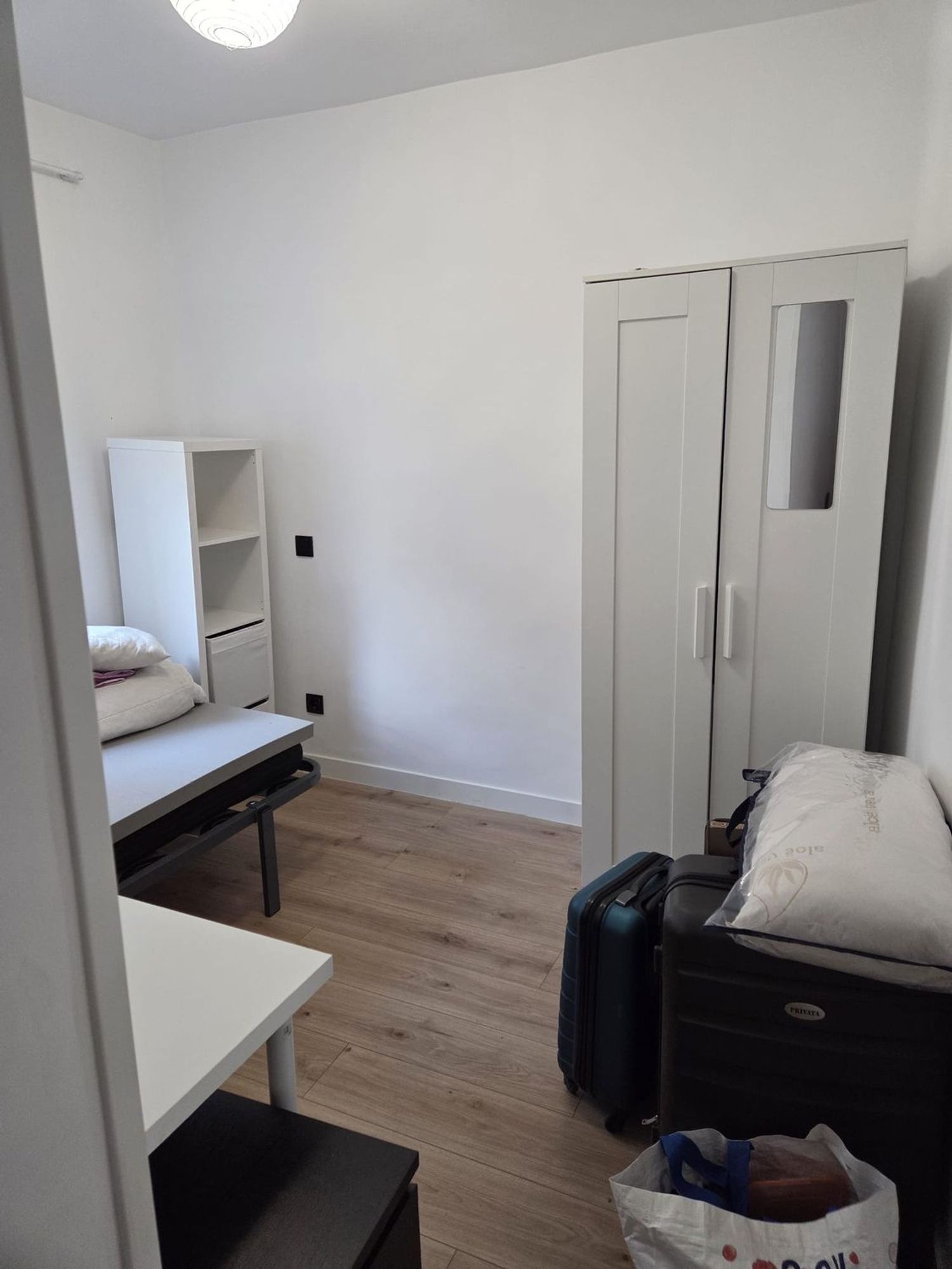 Piso en calle de Rita Luna, 2 - Foto 5