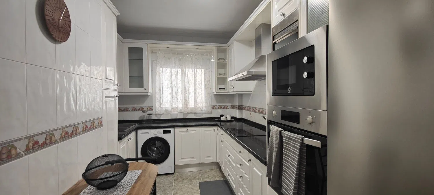 Piso en calle Tecén, 95 - Foto 19