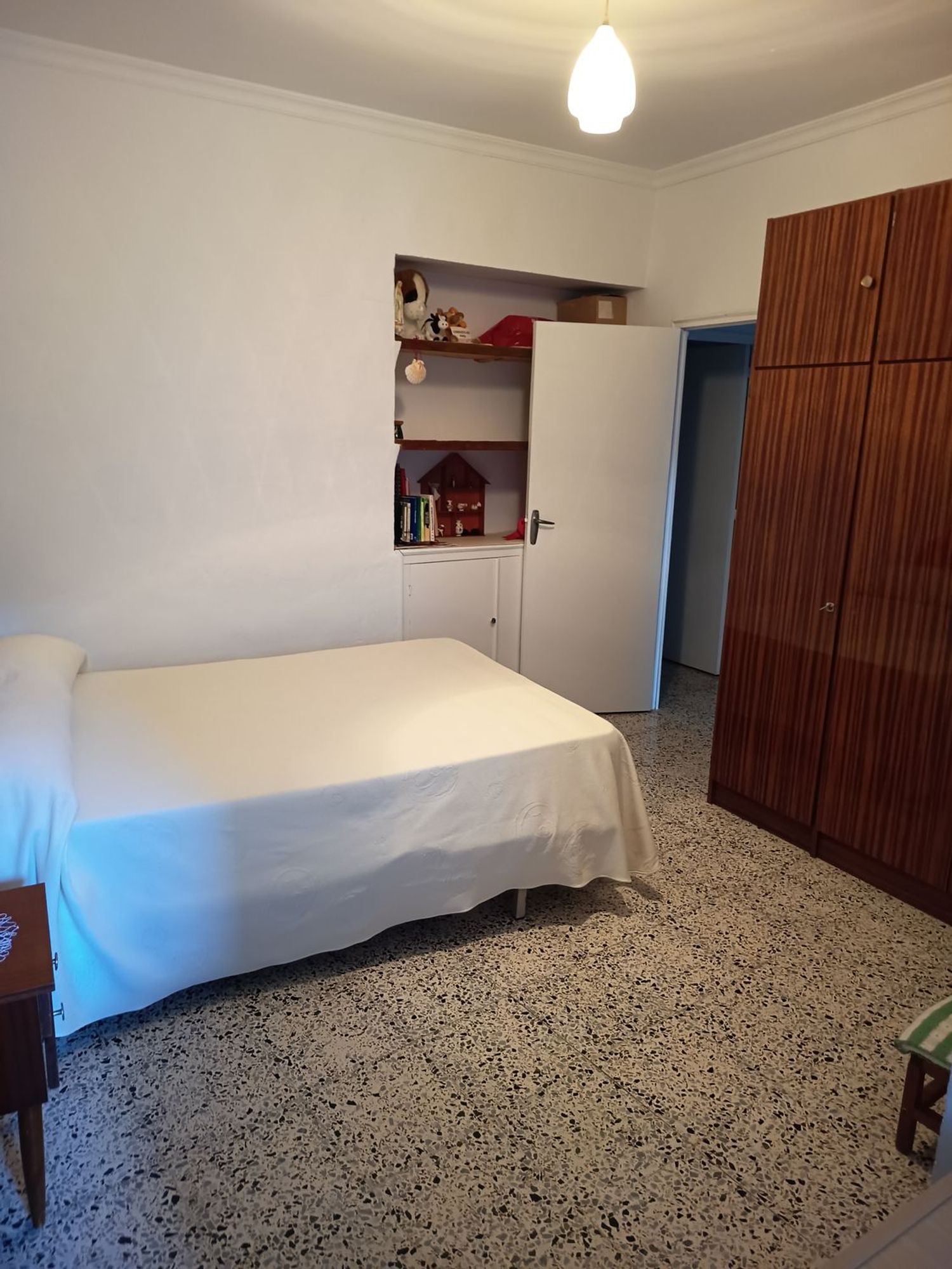 Casa de pueblo en Calle Corredera, 8 - Foto 32