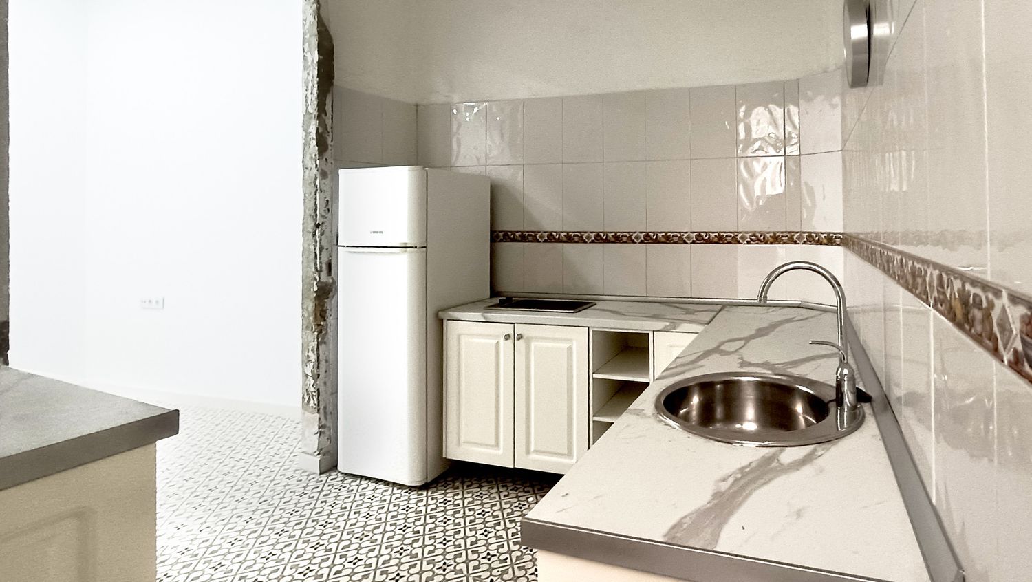 Piso en calle Ramón y Cajal, 17 - Foto 11