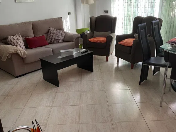 Piso en Calle de García Lorca, 7, Sant Pere, Sant Pere - Foto 24