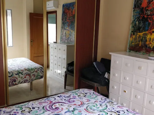 Piso en Calle Juan Díaz de Solís, 28, El Tardón - Foto 15