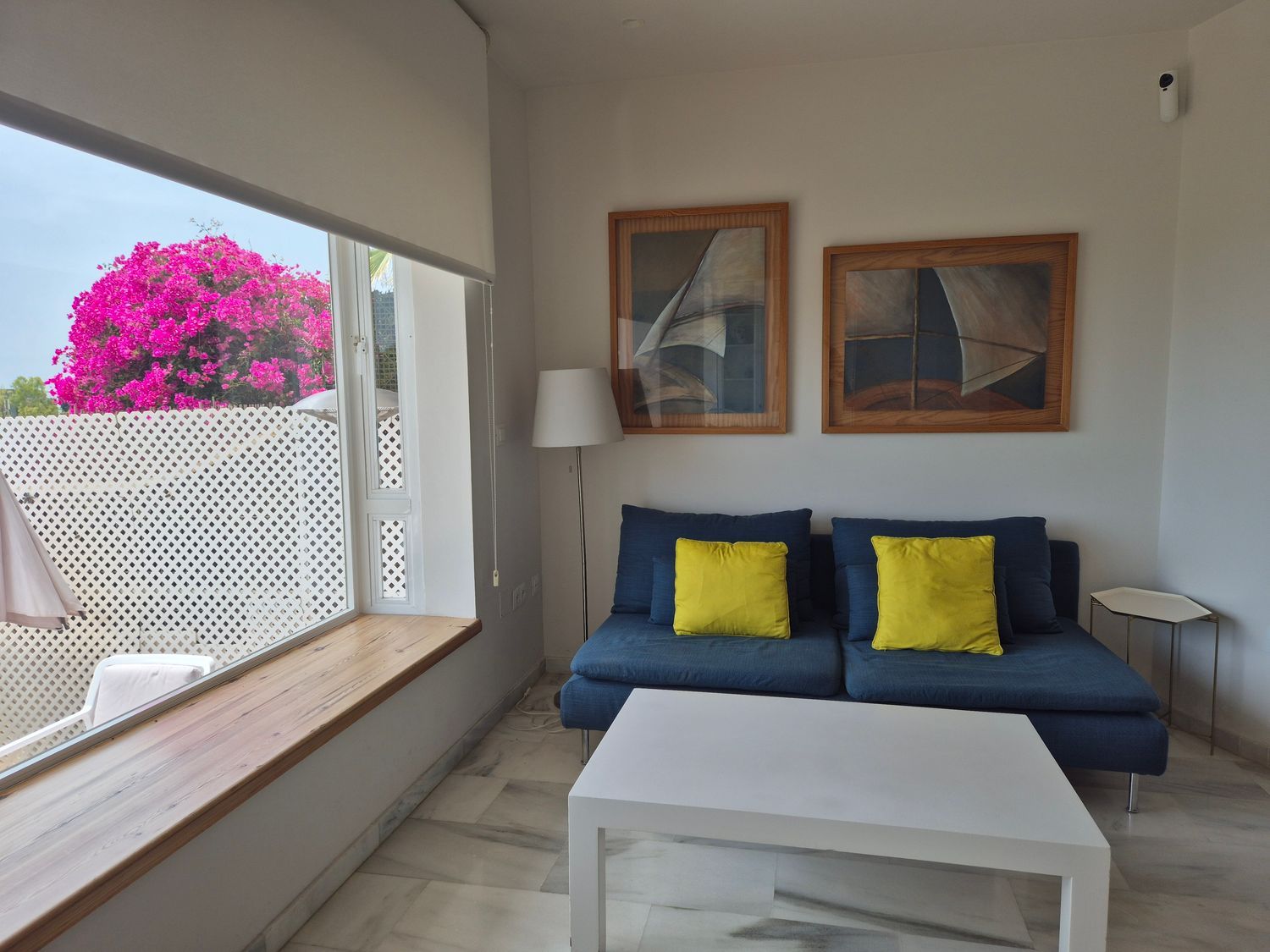 Piso en Calle Guzmán el Bueno, 22, Cerrado de Calderón - Hacienda Paredes - Foto 19